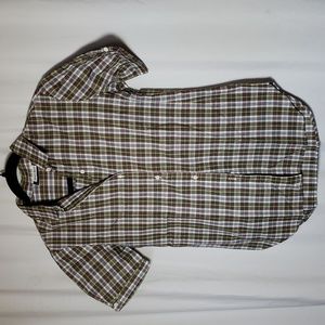 Neiman Marcus Basking Ridge Shirt